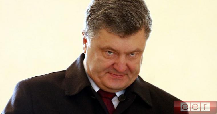 Пётр Порошенко президент Украины Пётр Порошенко