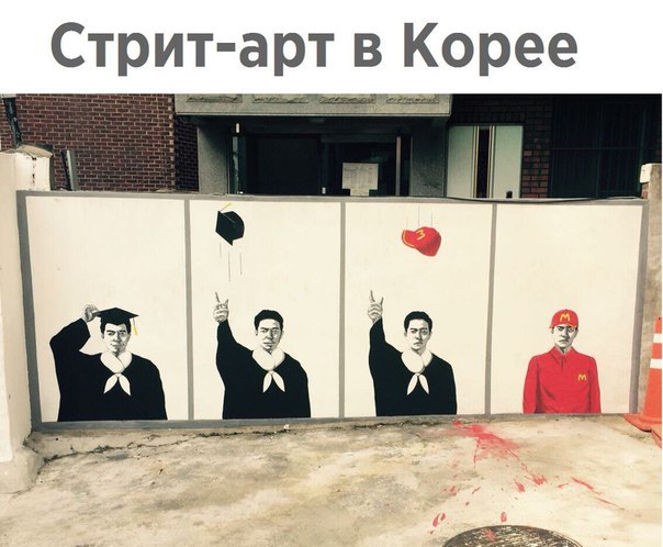 Сила образования Сила образования