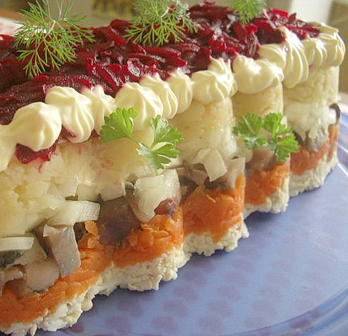 Постное кукурузное печенье - пошаговый рецепт с фото на Повар.ру новые фото Постное кукурузное печенье - пошаговый рецепт с фото на Повар.ру новые фото
