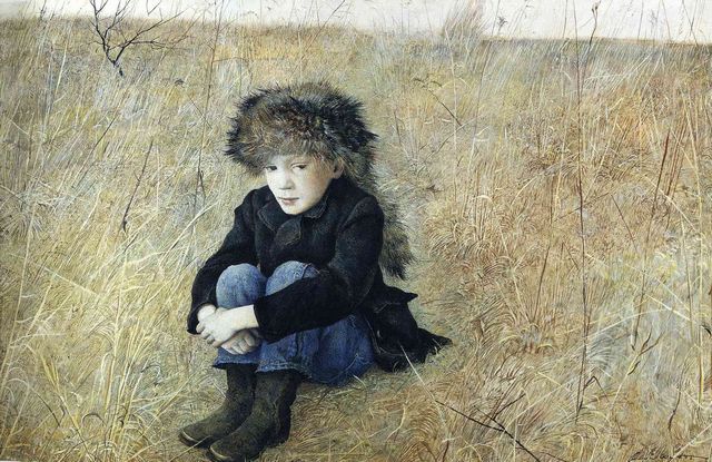 andrew-wyeth-9 (640x415, 84Kb)
