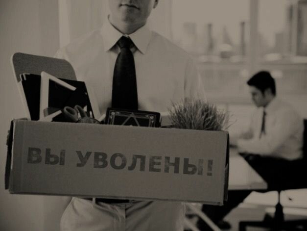 Источник фото: https://yandex.ru/images/