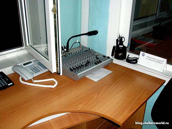 новосибирск, бомбоубежище, штаб го, пункт управления городом