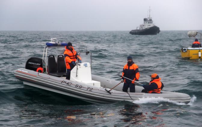 Эдуард Лимонов о крушении Ту-154 под Сочи Эдуард Лимонов о крушении Ту-154 под Сочи