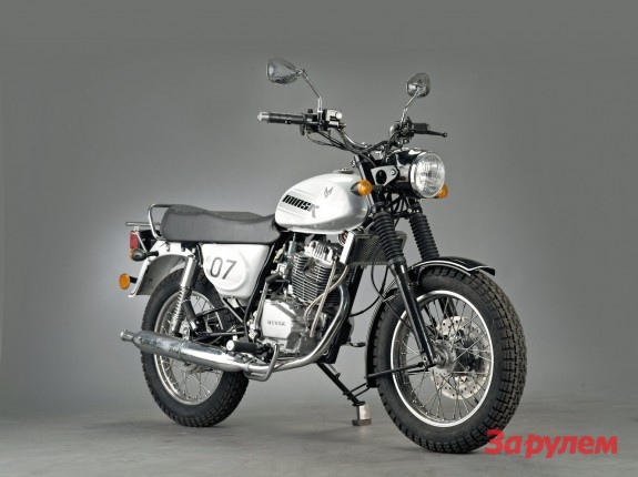 120_moto_0711_048 Фамильный альбом: 60 лет мотоциклам из Минска