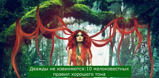 10    ....