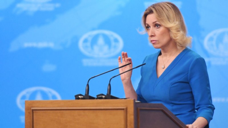 Сирия сегодня: «оппозиция» поливала Алеппо зарином из Идлиба, Трамп запутался с ИГИЛ Сирия сегодня: «оппозиция» поливала Алеппо зарином из Идлиба, Трамп запутался с ИГИЛ