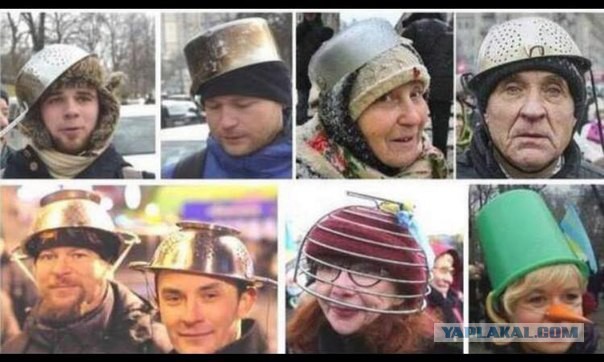 СКОРО! "Порошенко - агент Путина!" СКОРО! "Порошенко - агент Путина!"