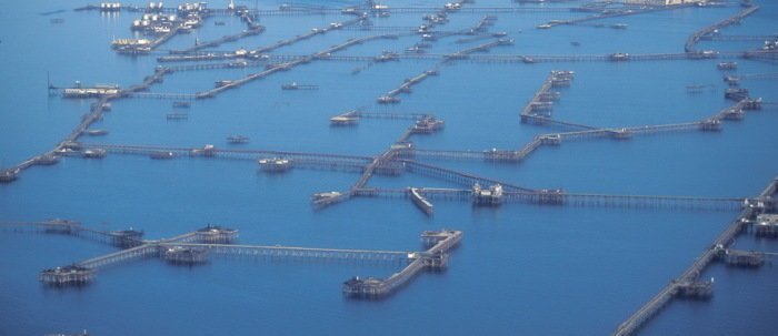 13. «Нефтяные камни» 13. «Нефтяные камни» СССР, архитектура, аэс, маяк, проект, строительство, факты