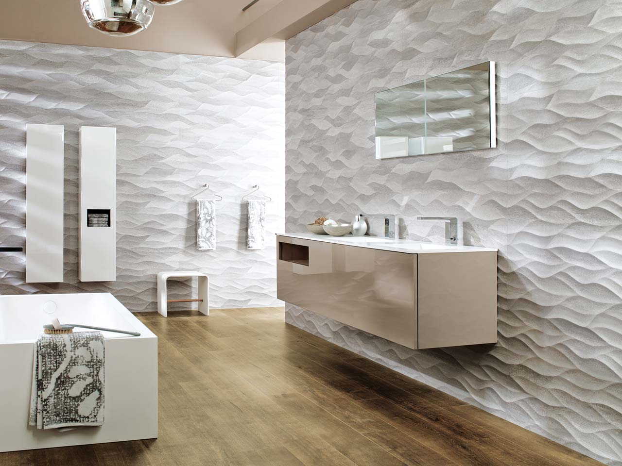 http://www.porcelanosa.com/recursos/prova/Venis-revestimiento-ceramica-Ona-Natural-Montana-Cottage.jpg