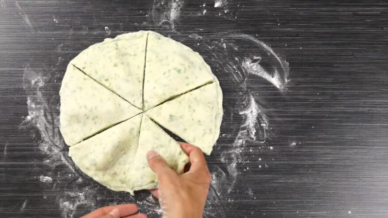 Необычные рецепты из простой пюрешки: 5 быстрых вариантов Необычные рецепты из простой пюрешки: 5 быстрых вариантов