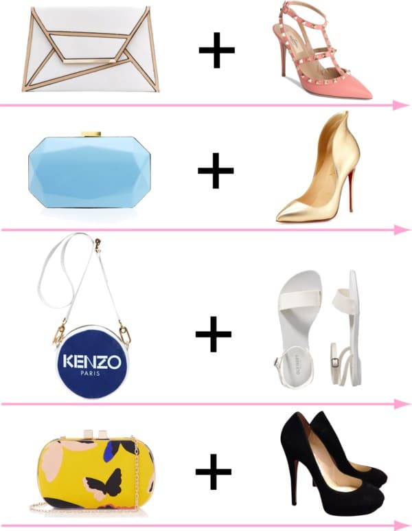 fullsize-4-2