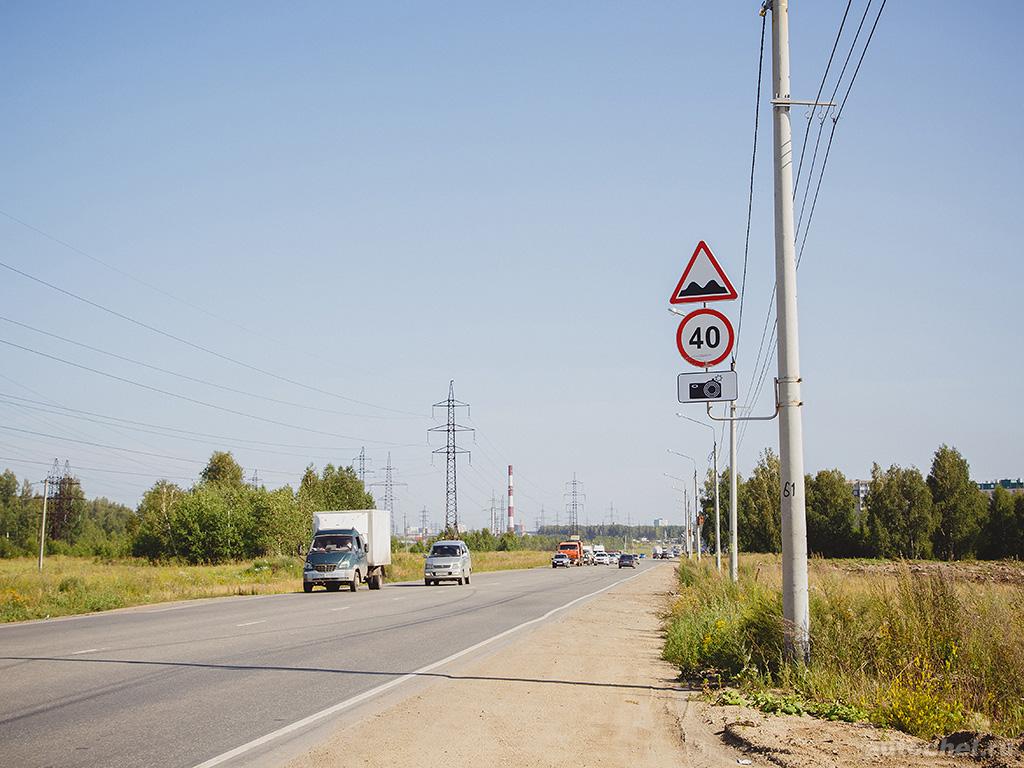 http://z18.d.sdska.ru/2-z18-7edd9865-bdde-4a35-9af9-d11760149489.jpg