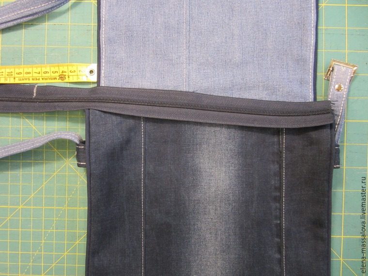 ���� ��������� �����