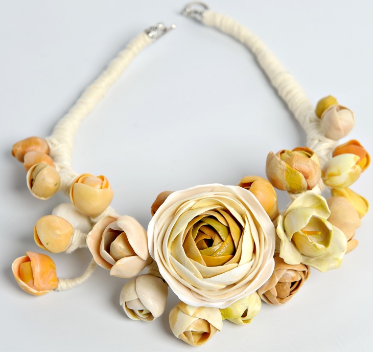    Claudia Chindea (Diy)