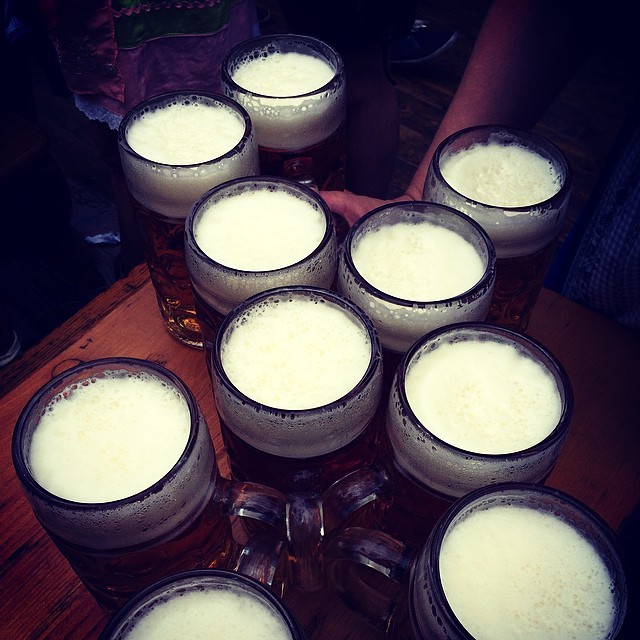 octoberfest24 Октоберфест 2014