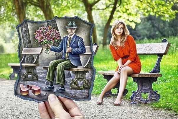 Женщина — источник успеха мужчины Женщина — источник успеха мужчины