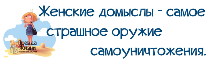 image (700x225, 116Kb)