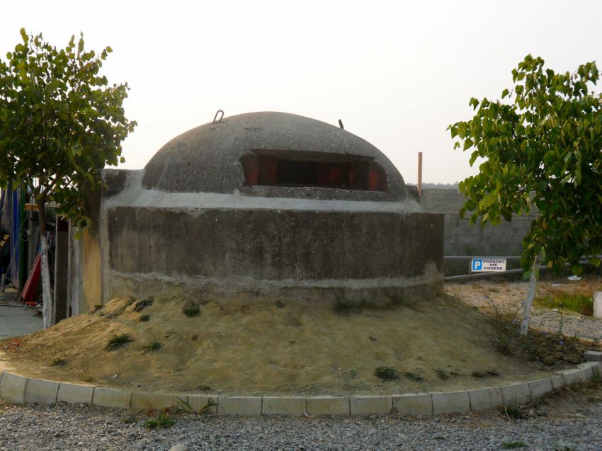 ������ �������� �������, ������, �����������