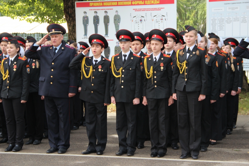 Секретный Герой Советского Союза