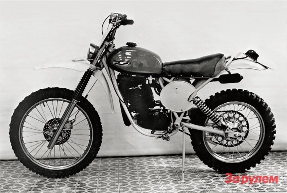 113_moto_0711_048 Фамильный альбом: 60 лет мотоциклам из Минска