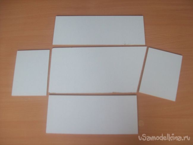 ��������� ��� �����