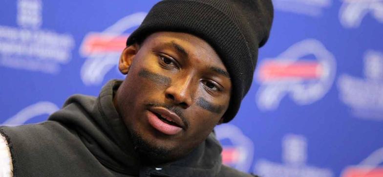 Звезда NFL сделал крупную ставку на Голден Стэйт Уорриорз