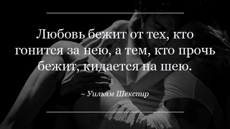 Статьи о любви цитаты Статьи о любви цитаты