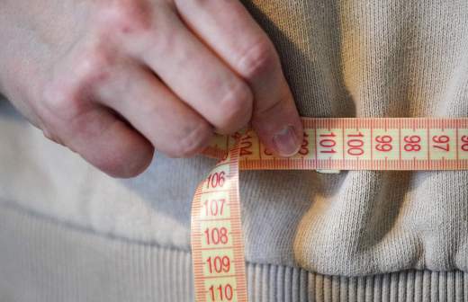 Врачи рассказали о причинах возврата веса после диет