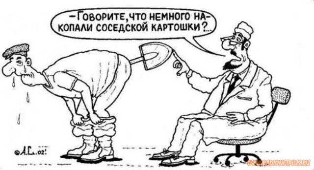 Давайте улыбаться вместе! :) (28поводов)