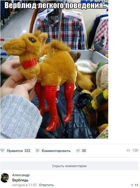 ПРИКОЛИСЬ ПРИКОЛИСЬ