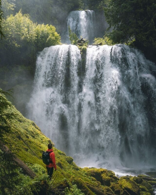 40 самых красивых пейзажей со всего мира с фотоконкурса #Landscape2020 от Agora