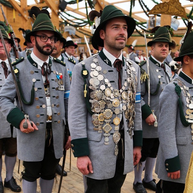 octoberfest43 Октоберфест 2014