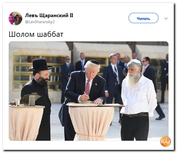 Обзор ситуации в мире с сарказмом и ехидной улыбкой Обзор ситуации в мире с сарказмом и ехидной улыбкой