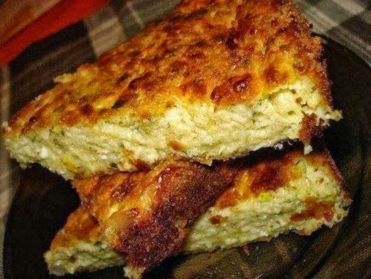 1395964_529237277153609_105076946_n