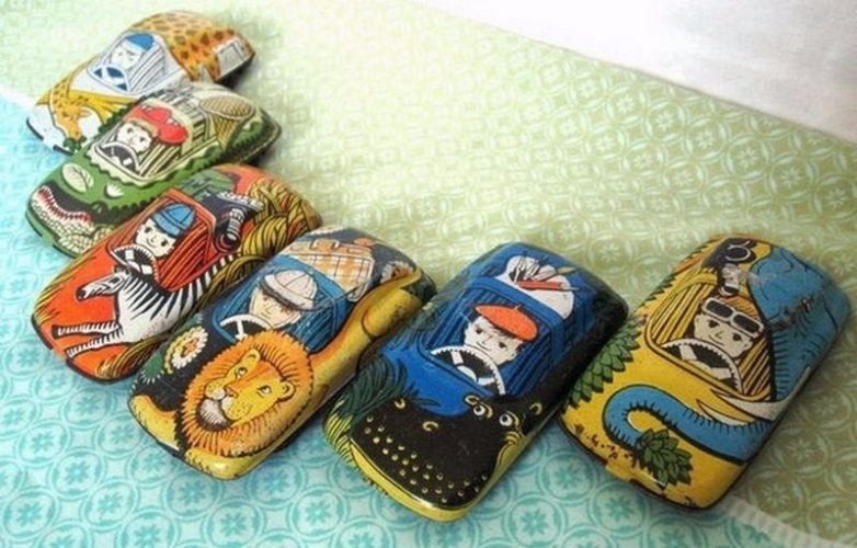 Школоте этого не понять Школоте этого не понять