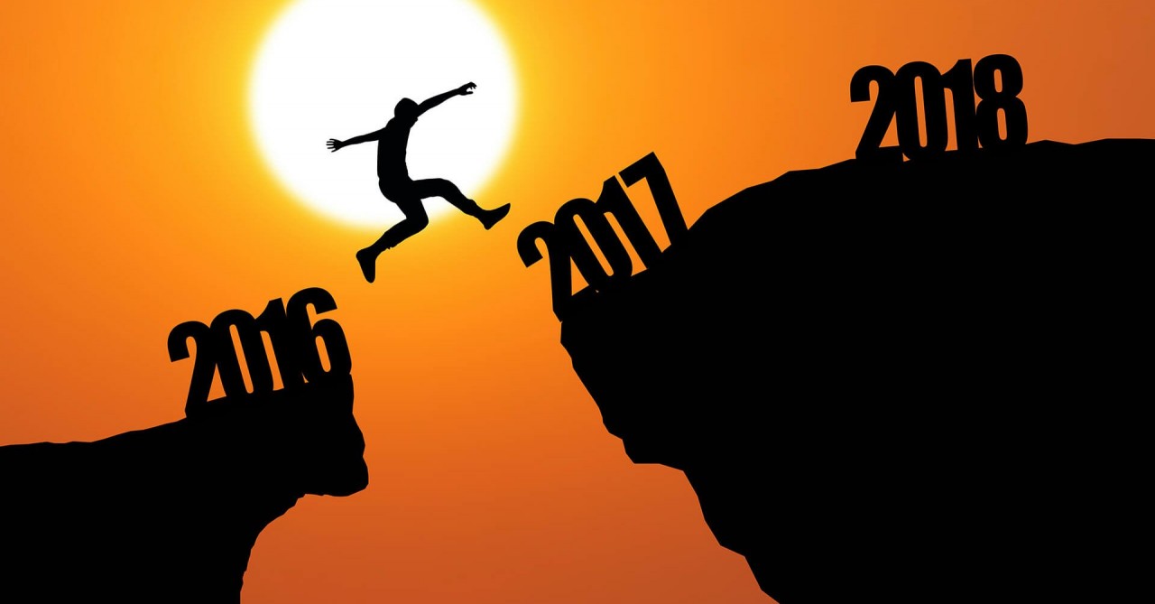 2016-й год в карикатуре 2016-й год в карикатуре