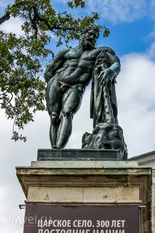 �������������� ������ � ������� ���� / ���� �� ������