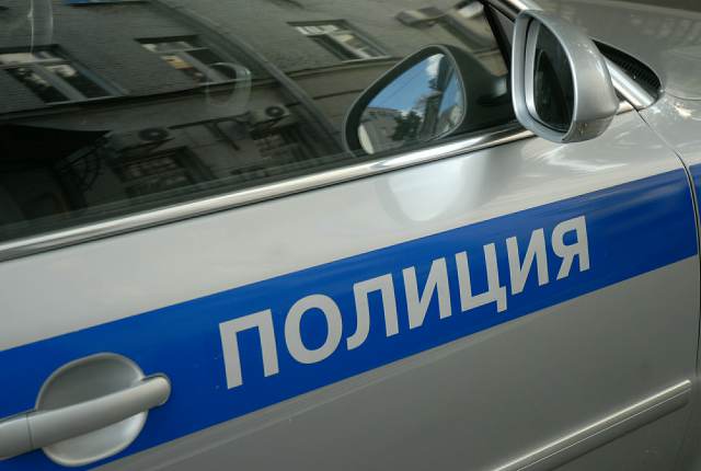 Мужчине проломили череп в Москве из-за сигареты