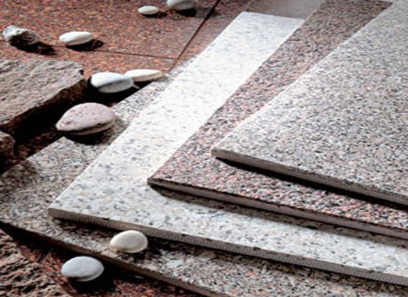 http://art-ceramica.ru/art/img/keramogranit_segodnea3.jpg
