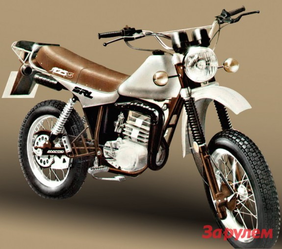 115_moto_0711_048 Фамильный альбом: 60 лет мотоциклам из Минска