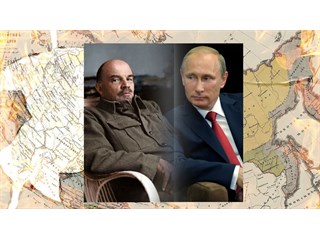 Какие подарки от русского народа забрали союзные государства. Разбираем, на что намекал Путин
