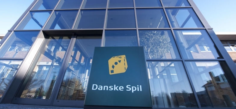 Компания Kindred Group попытается приобрести Danske Spil