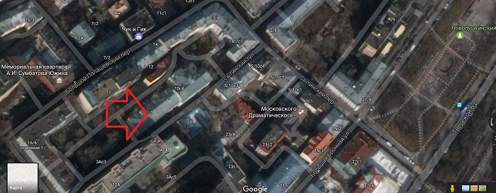 Миллионы долларов российской оппозиции. А почему молчит Навальный? Миллионы долларов российской оппозиции. А почему молчит Навальный?