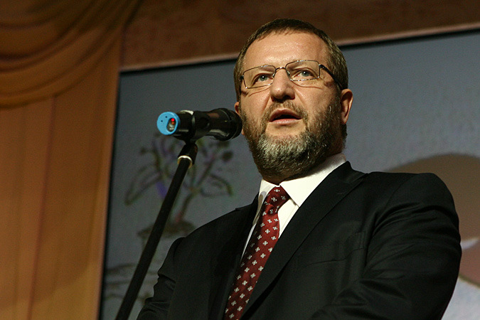 «Расстреливать заложников, начиная с детей»