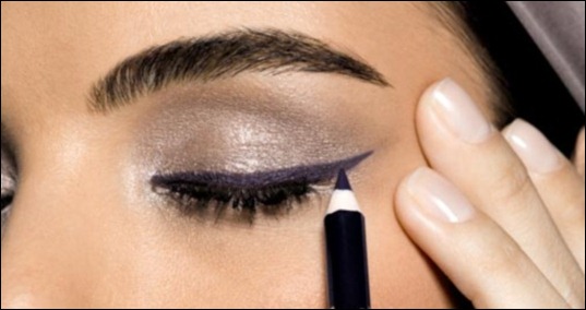 1301165512_kosmetik 1301165512_kosmetik