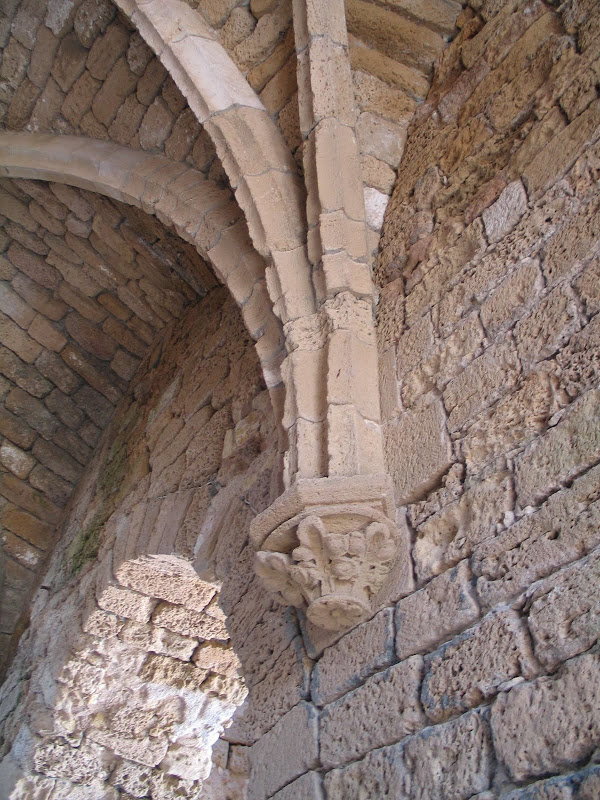 Израиль. Кейсария ч.2 Израиль. Кейсария ч.2