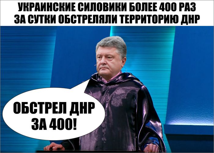 644df9.jpg