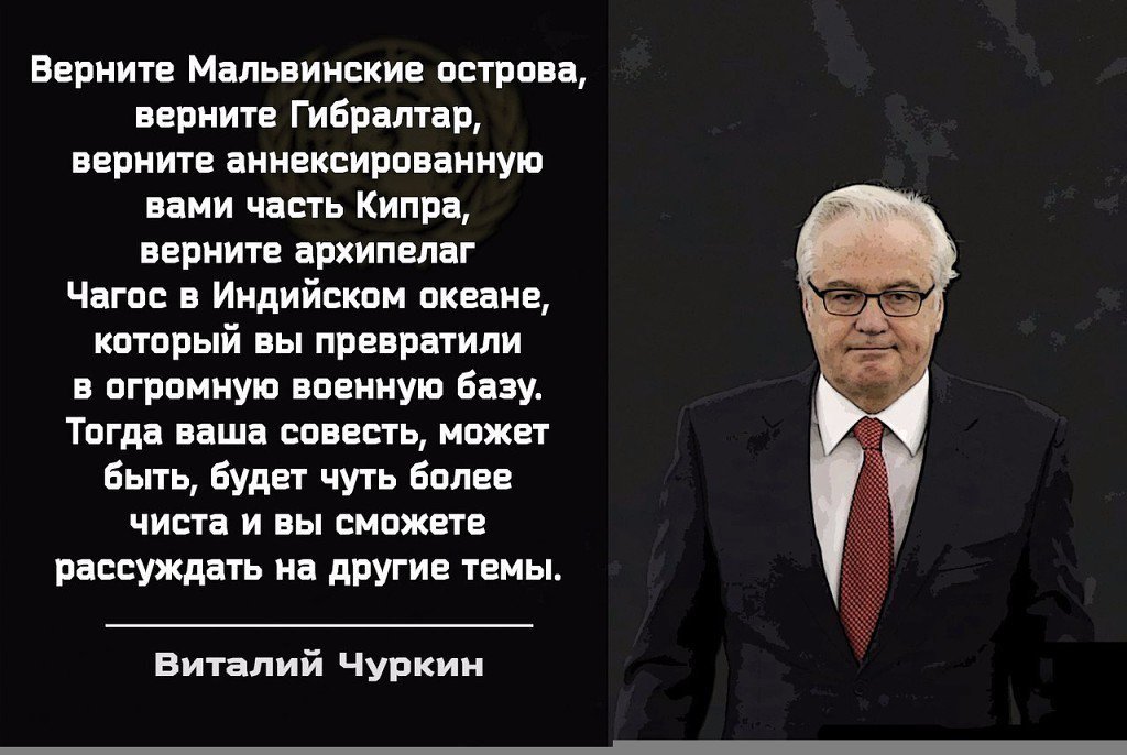 Ð¡ Ð½Ð¸Ð¼Ð¸ Ð³Ð¾Ð²Ð¾Ñ�Ð¸Ñ�ÑŒ Ð½Ð�Ð´Ð¾ Ñ�Ð¾Ð�ÑŒÐºÐ¾ Ñ�Ð�Ðº