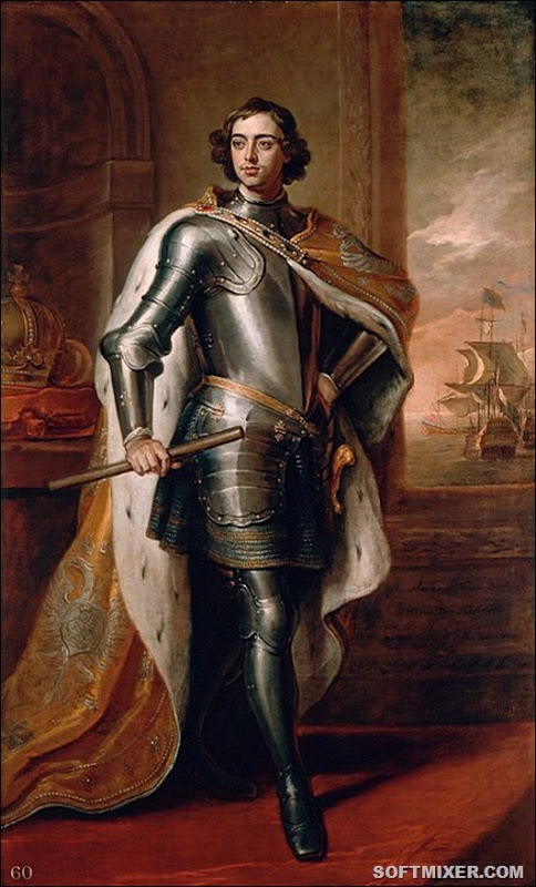 Peter_I_Kneller Peter_I_Kneller