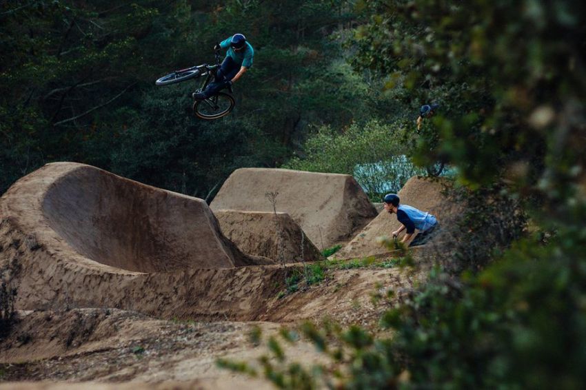 природа, позитив, фото